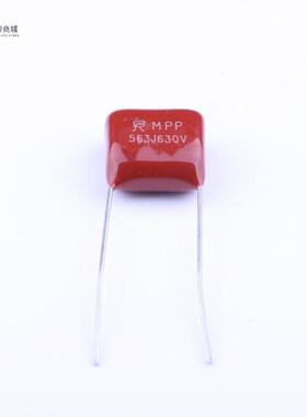 全新原装MPP563J2J1307126LC正品/56nF ±5% CBB21