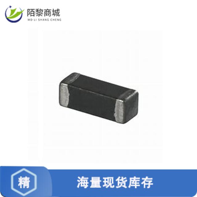全新原装2518121217Y6正品/FERRITE BEAD 1812 1LN