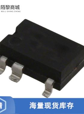 全新原装LNK3206G-TL正品/IC OFFLINE SWITCH MULT TOP