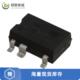 LNK3206G SWITCH TL正品 全新原装 OFFLINE MULT TOP