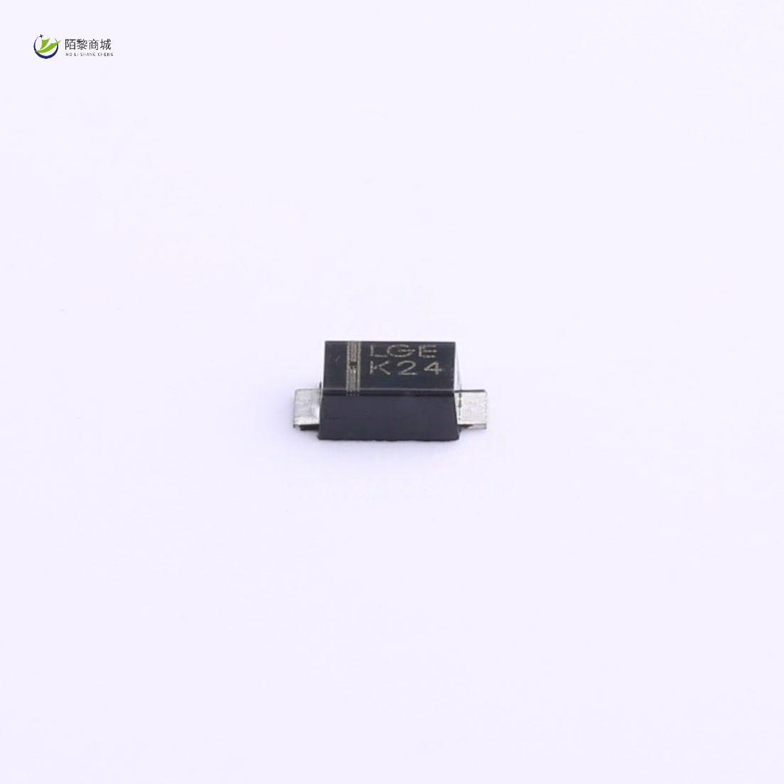 全新原装DSK24正品/40V 2A 550mV@2A