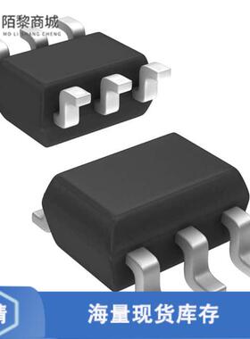 全新原装USBUF01W6正品/FILTER RC(PI) 33 OHM/47PF SMD