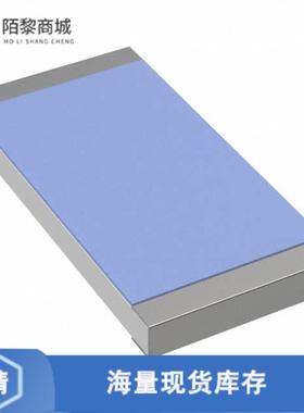 全新原装RK73H3ATTE1001F正品/RES 1K OHM 1% 1W 2512