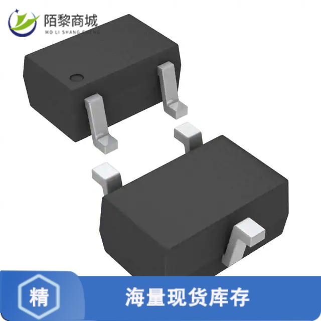 全新原装REF3320AIDCKR正品/IC VREF SERIES 0.15% SC70-3