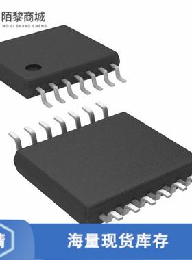 全新原装DS1848E-010+T&R正品/IC DGT POT 10KOHM 256T