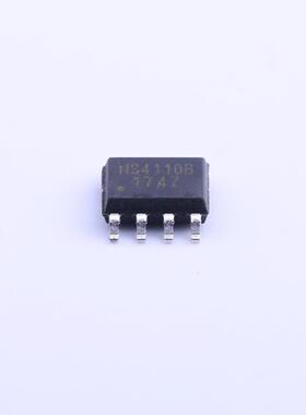 全新原装NS4110B正品/NS4110B