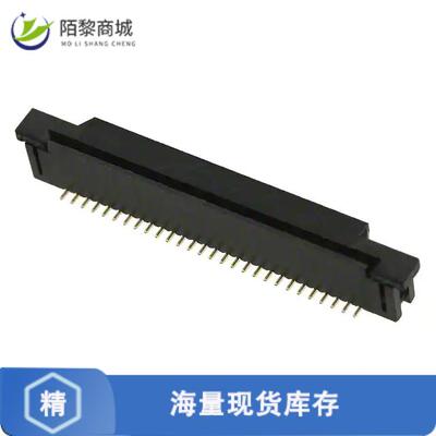 全新原装2-1734248-8正品/CONN FPC VERT 28POS 1.00MM