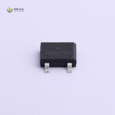 全新原装DB207S正品/1kV 2A