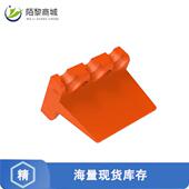 MALE 全新原装 WEDGE POSITION AWP 6P正品