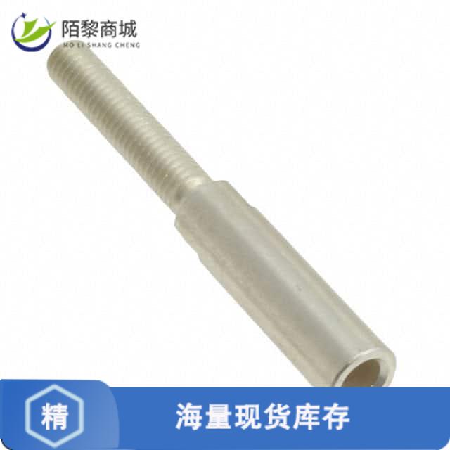 全新原装192129-1正品/CONTACT SOCKET POWER SILVER