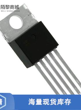 全新原装MCP1826-3302E/AT正品/IC REG LINEAR 3.3V 1A