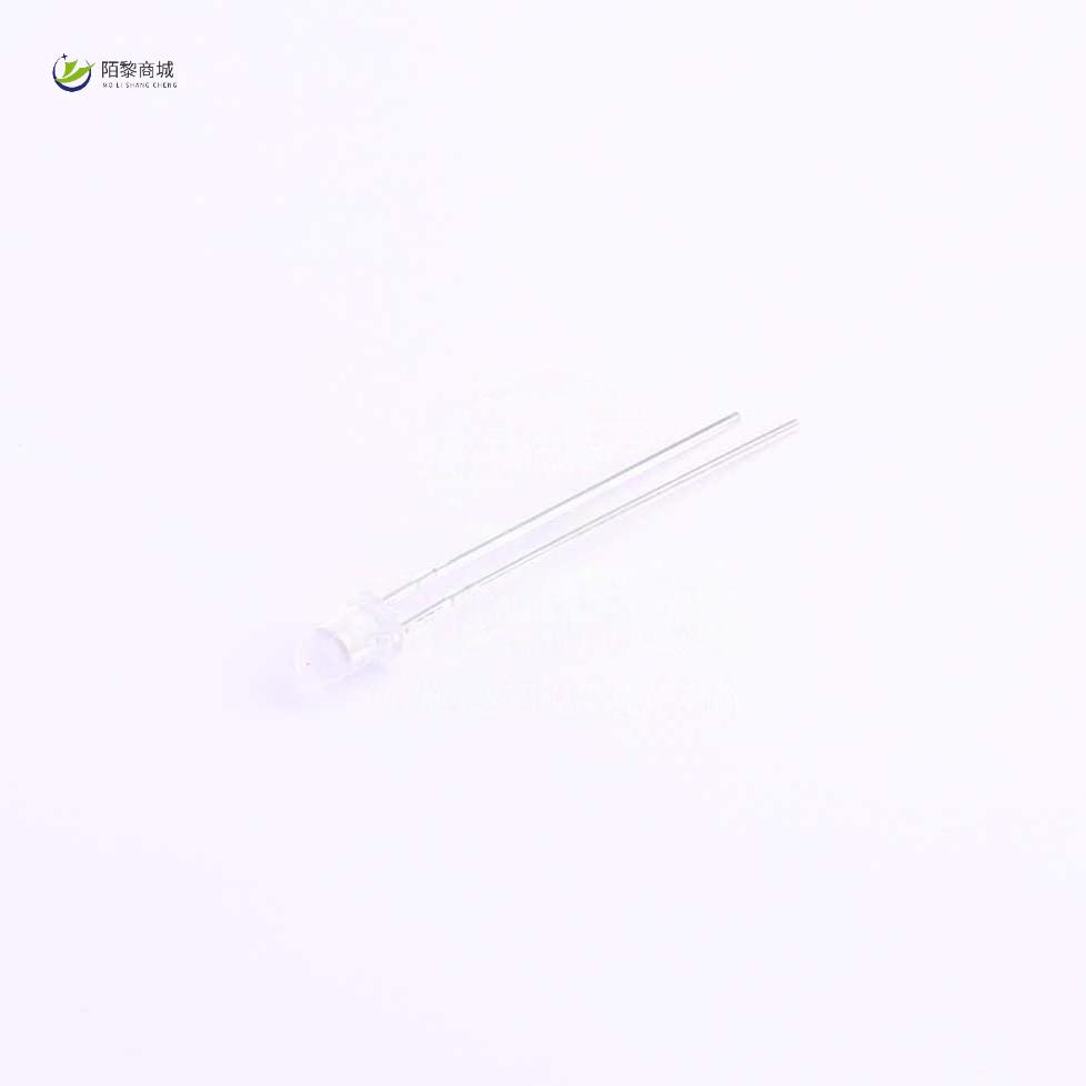 全新原装MHL3014UGTD正品/LED 翠绿 LED_D3X5.38