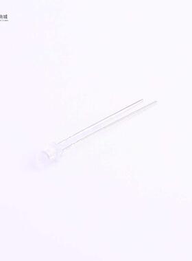 全新原装MHL3014UGTD正品/LED 翠绿 LED_D3X5.38