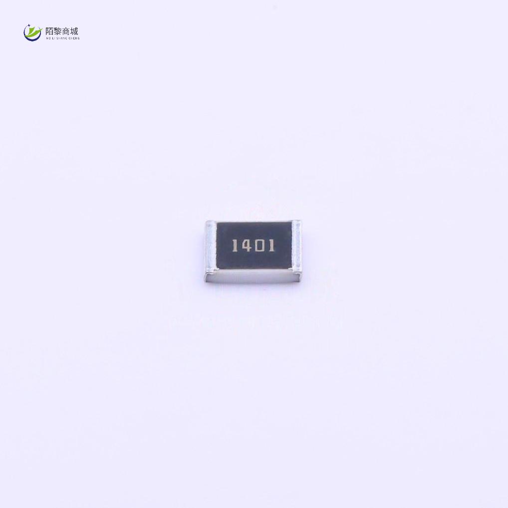 全新原装ESR25JZPF1401正品/1.4kΩ ±1% 660mW