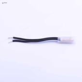 温控 全新原装 SW2_28X8.9MM 5JSB 080C正品 KSD9700