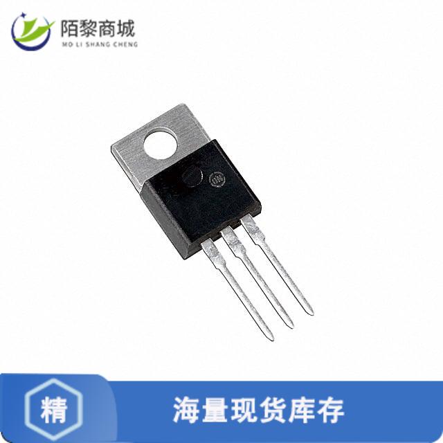 全新原装FDP4D5N10C正品/MOSFET N-CH 100V 128A TO220-3
