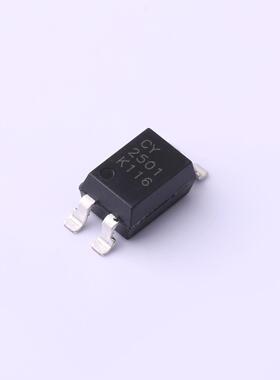 全新原装CYPS2501-1（K-TP2）正品/CYPS2501-1（K-TP2）