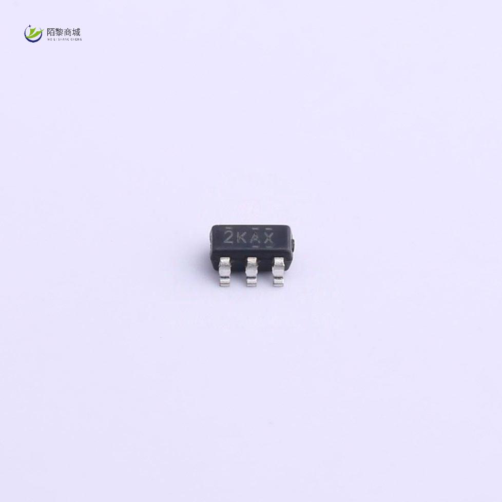 全新原装SD8052正品/具有热调节功能的线性电池管理芯片