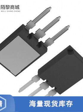 全新原装VS-70TPS16PBF正品/SCR 1.6KV 75A SUPER-247