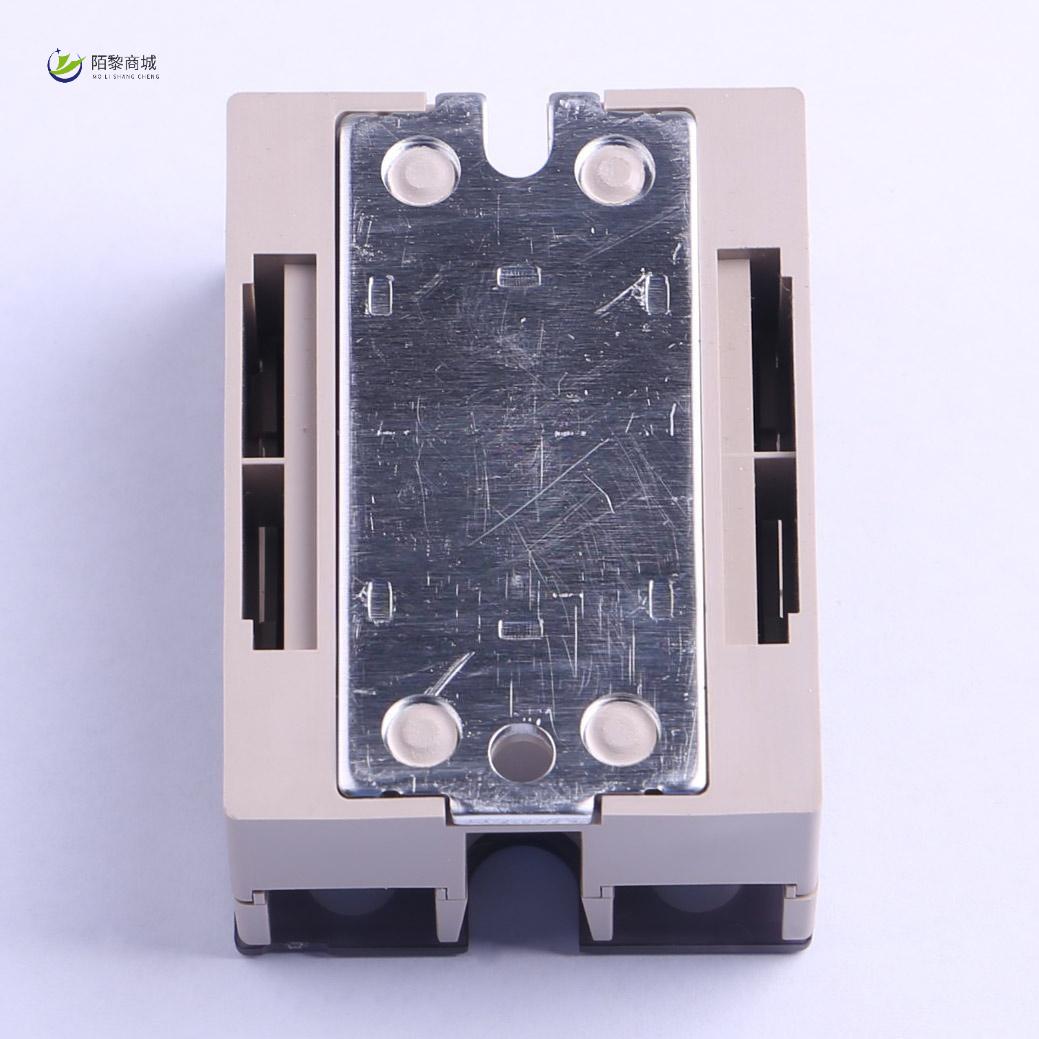 全新原装G3NB-225B-1 DC5-24正品/固态继电器