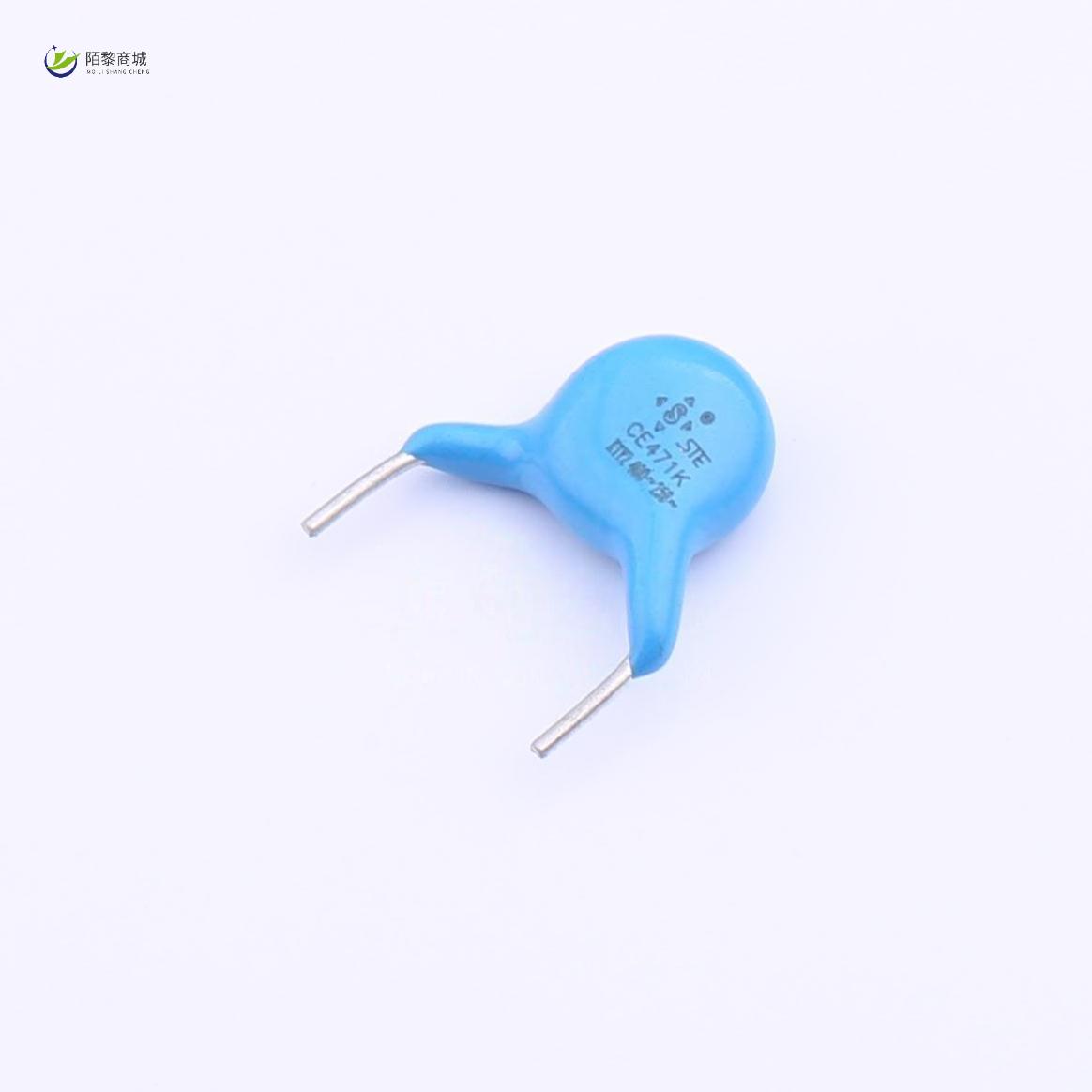 全新原装G07B3D471KA5B0S0N0正品/等级:Y2 470pF ±10%