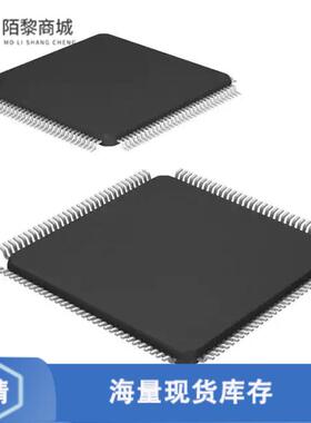 全新原装AFE0064IPBK正品/IC AFE 64 CHAN 16BIT 128LQFP