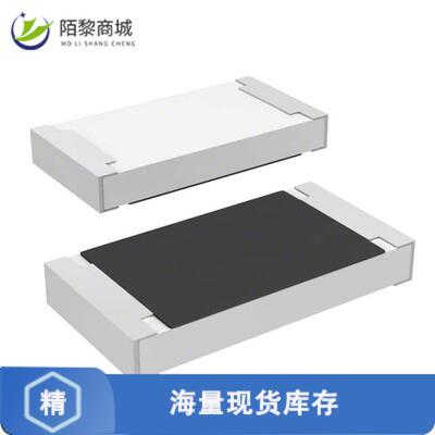 原装正品CRM2010-JW-7R5ELF全新RES SMD 7.5 OHM 5% 1W