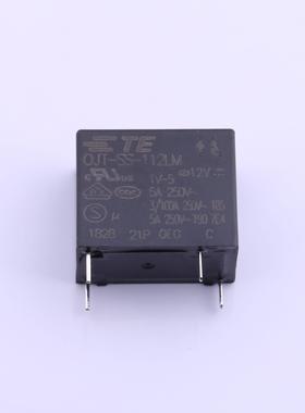 全新原装1461492-5正品/OJT-SS-112LM,000 RELAY