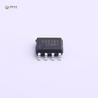 全新原装EG2181正品/大功率MOS管、IGBT管栅极驱动芯片