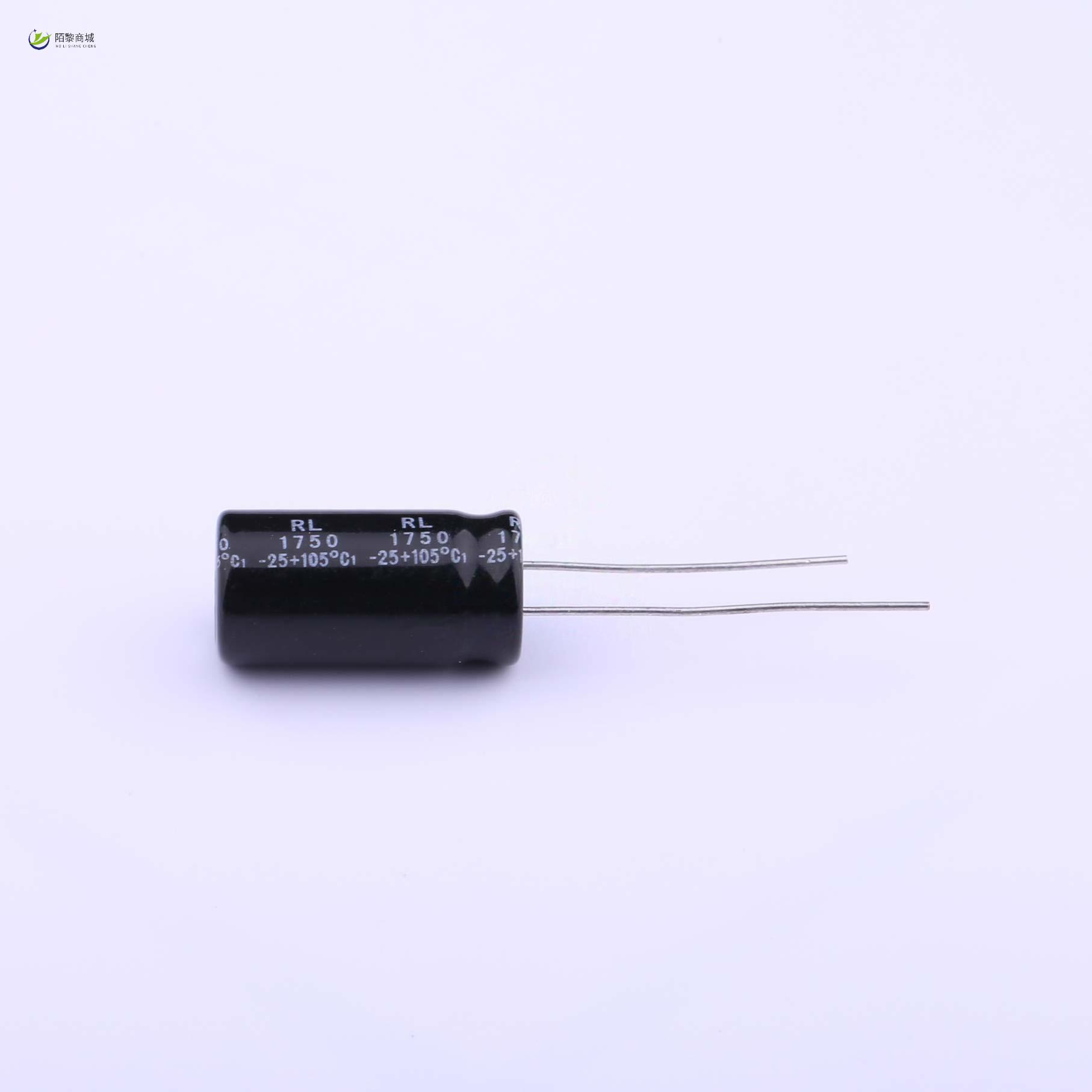 全新原装RL2W150MG200A00CV0正品/15uF ±20% 450V