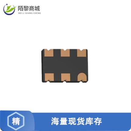全新原装AK7DBF1-148.5000T2正品/XTAL OSC XO 148.5MH