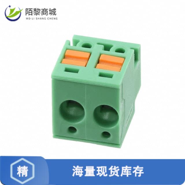 全新原装1805517正品/TERM B PLUG 2POS 90DEG 5MM