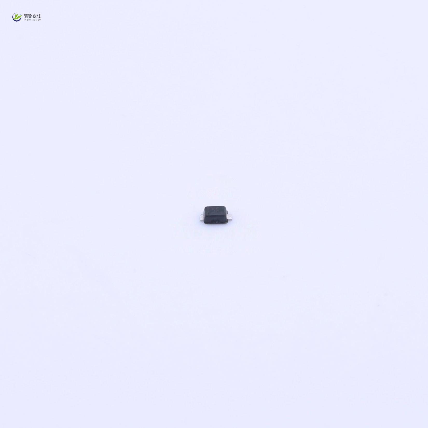 全新原装BZX584C10V正品/10V 200mW