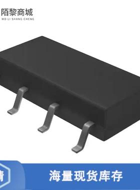 全新原装AQW282S正品/SSR RELAY SPST-NO 350MA 0-60V