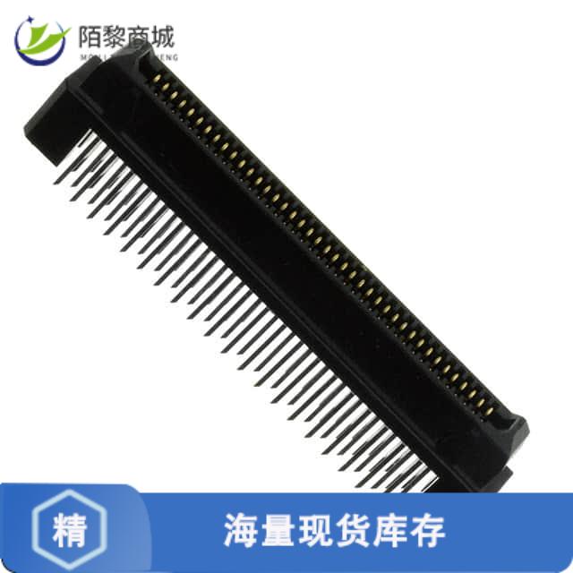 全新原装TX24-80R-12ST-H1E正品/CONN RCPT 80POS VERT