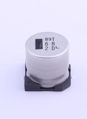 全新原装200CE68LHVT正品/68uF ±20% 200V