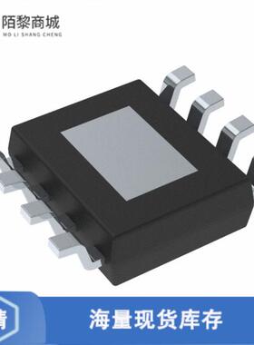 全新原装DRV8870DDA正品/IC MOTOR DRVR UNIPLR 8SO PW