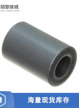 全新原装2643250302正品/FERRITE CORE 122OHM SOLID 3