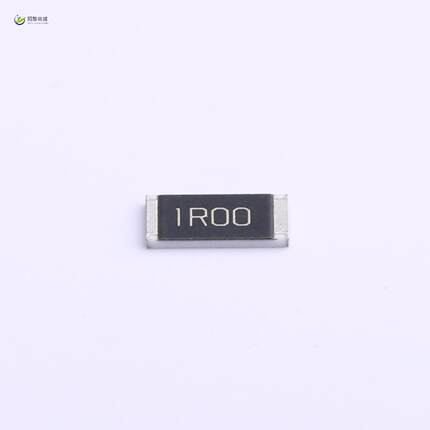 全新原装25121WF100KT4E正品/贴片电阻 1Ω ±1% 1W ±200