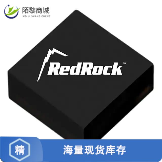 全新原装RR122-3C72-512正品/MAGNETIC SWITCH LATCH/B