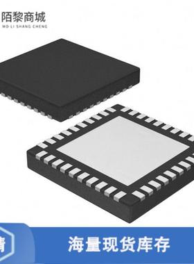 全新原装CC8531RHAR正品/IC RF TXRX+MCU ISM1GHZ 40VFQFN