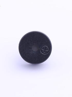 原装正品GMC0942YB-16R2700全新电磁无源一体蜂鸣