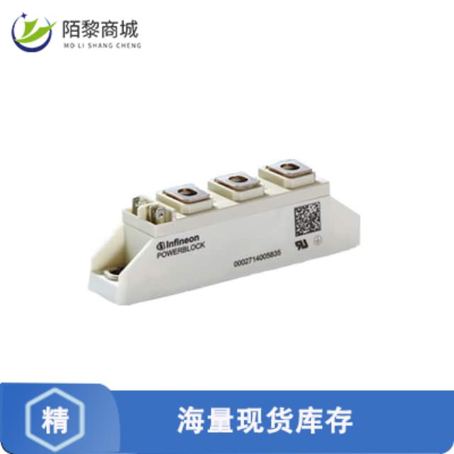 全新原装TT120N16SOFB01HPSA1正品/SCR MODULE SB20-1