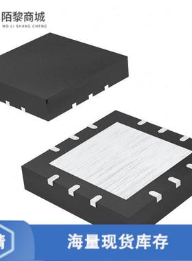 全新原装MD1210K6-G正品/IC GATE DRVR HALF-BRIDGE 12QFN