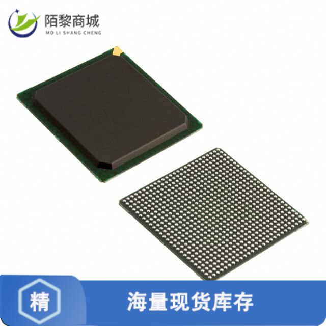 全新原装M2S090-1FGG676正品/IC SOC CORTEX-M3 166MHZ