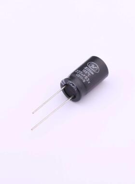 全新原装ECG1JM221G17OTBO正品/220uF ±20% 63V