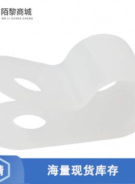 全新原装CCS31-S8-C正品/CBL CLIP P-TYPE NATURAL  ENER