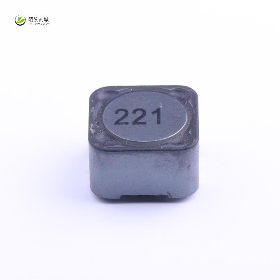 全新原装SWRH1207B-221MT正品/220uH ±20% 1.16A 390mΩ