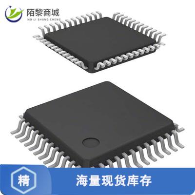 原装正品XR16V2750IM-F芯片IC UART FIFO 64B DUAL 48TQFP