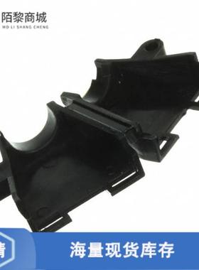 全新原装1-350524-9正品/CONN STR RELIEF 24POS HNGD